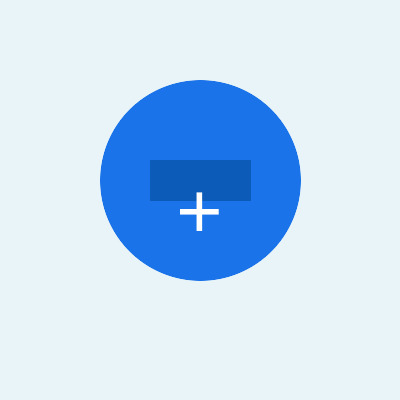 奥拉帕利 (Everest)